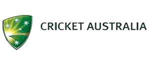 logo10-1