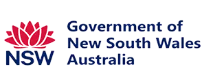 logo5-1