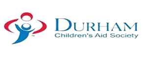 logo6-1