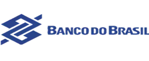 logo7-1