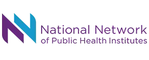 logo9-1