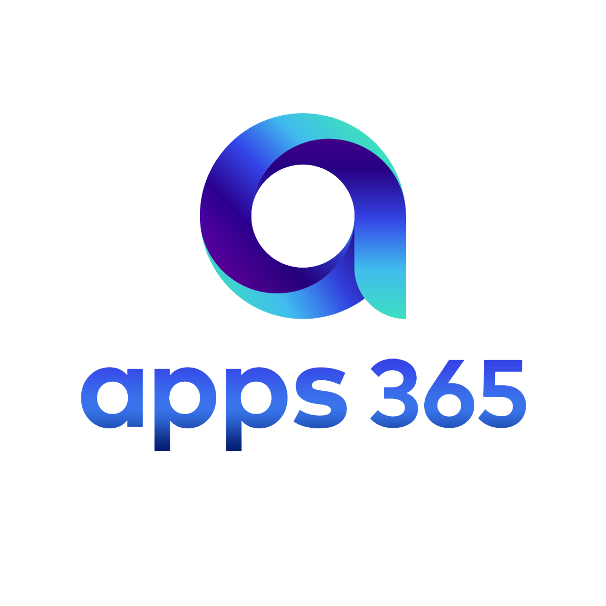 Apps 365: SharePoint Microsoft Business & HR Apps on MS Teams