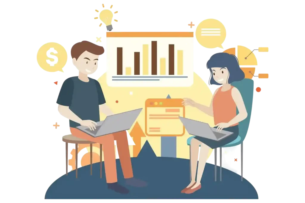 create-sharepoint-asset-management