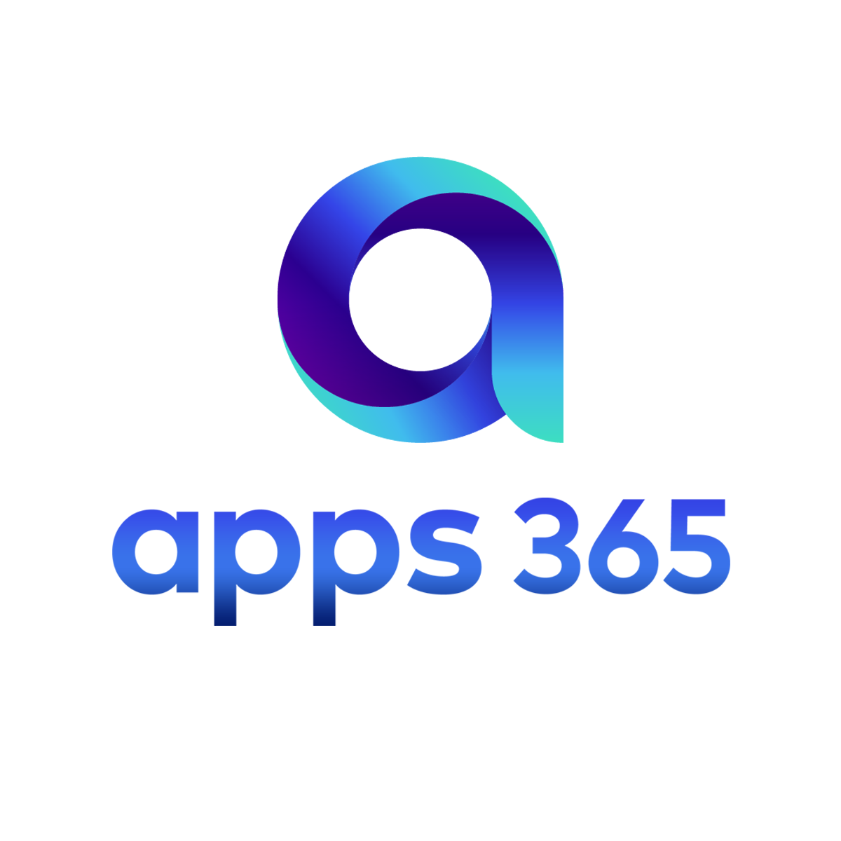 Download employee directory 365
