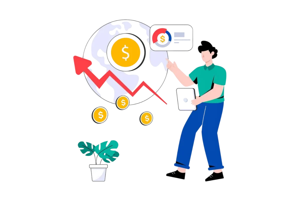receipt tracking app