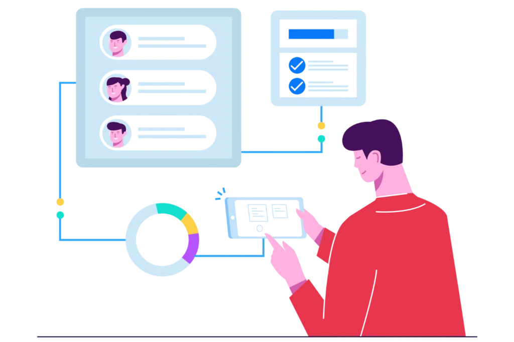 Employee Onboarding Forms