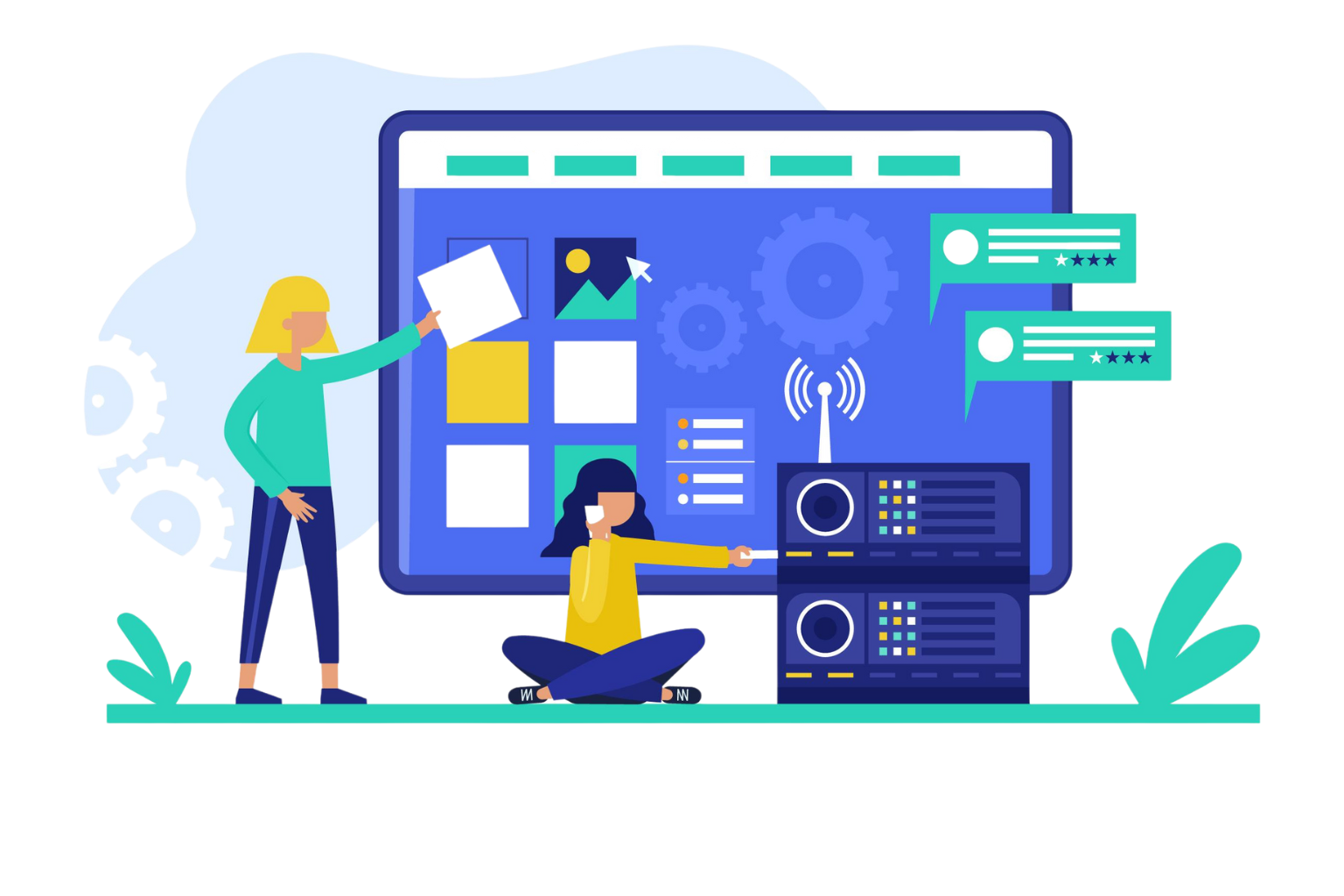 Best IT Task Management Software: Work Smarter in 2026