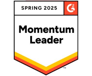 Momentum Leader