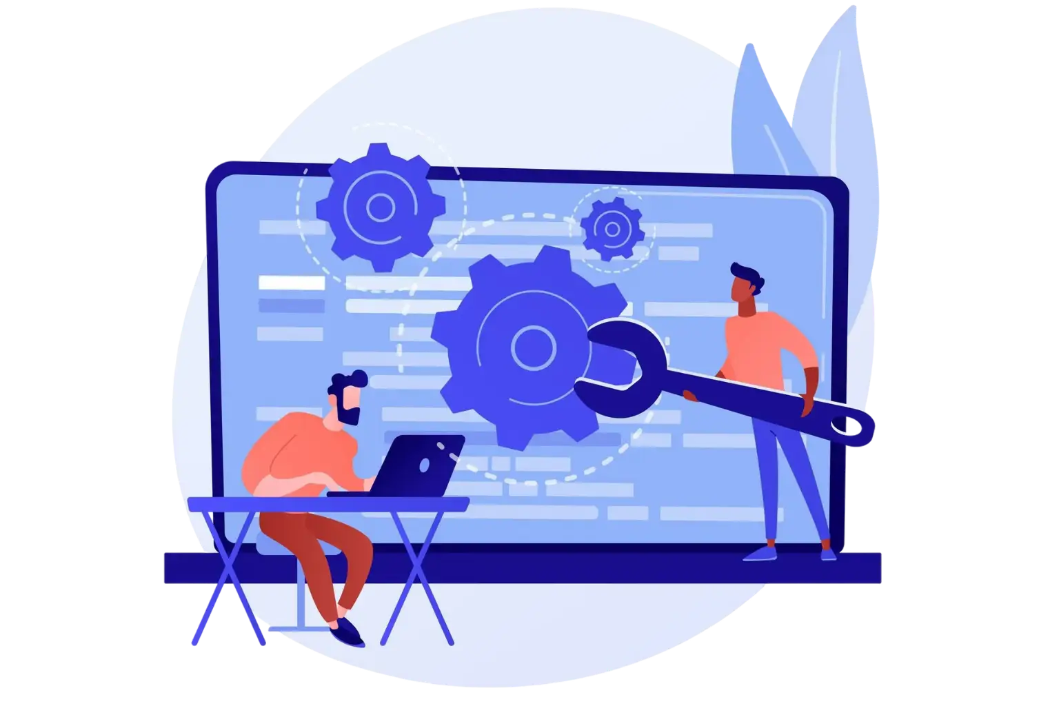 Contract Negotiation Software in 2026: Close Better Deals