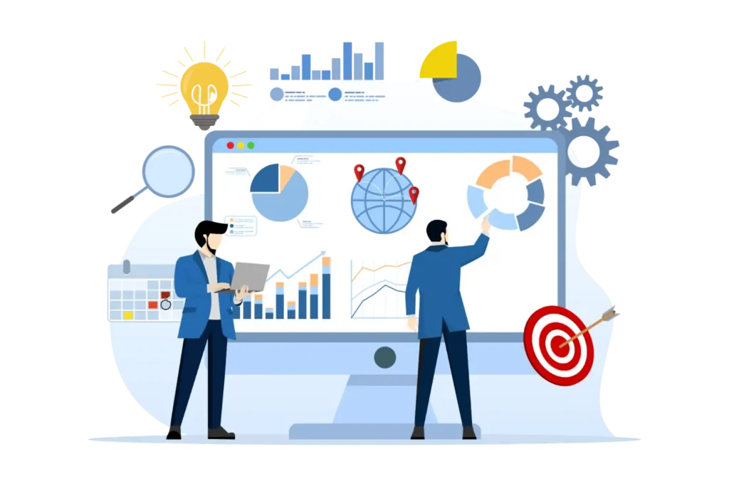 Performance Management