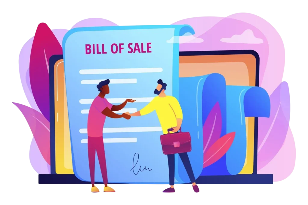recurring billing