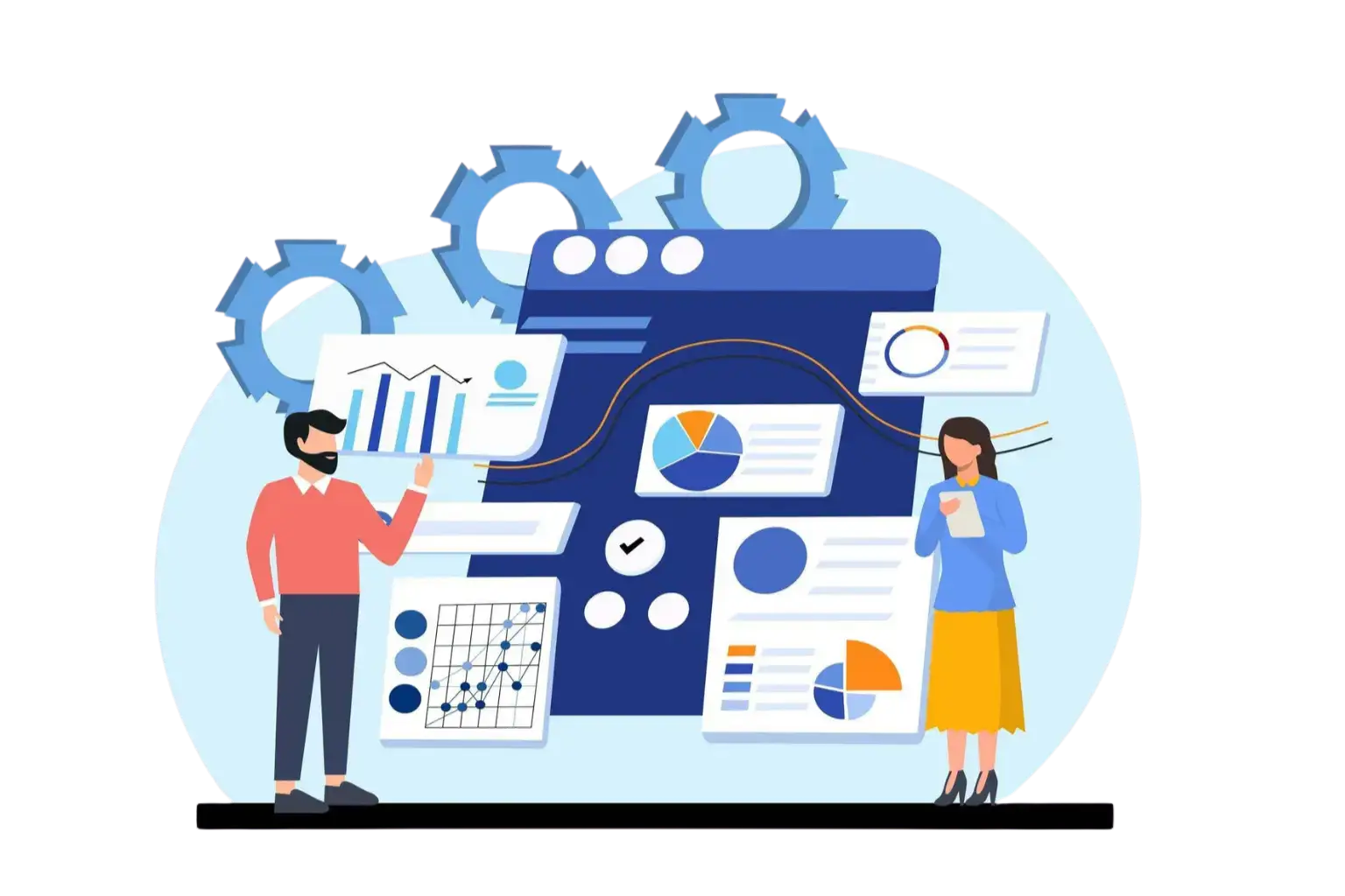 Best Workflow Task Management Software for Teams in 2026