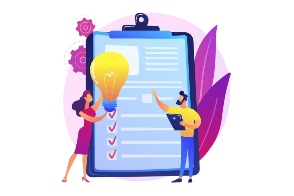 contract lifecycle management best practices