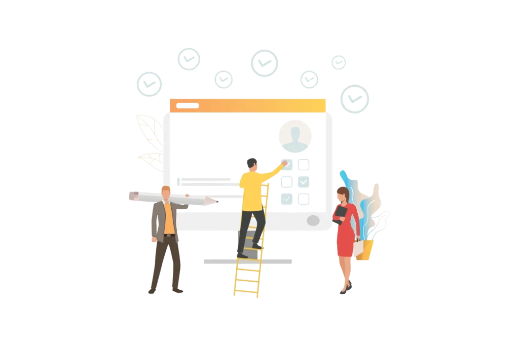 new employee onboarding checklist
