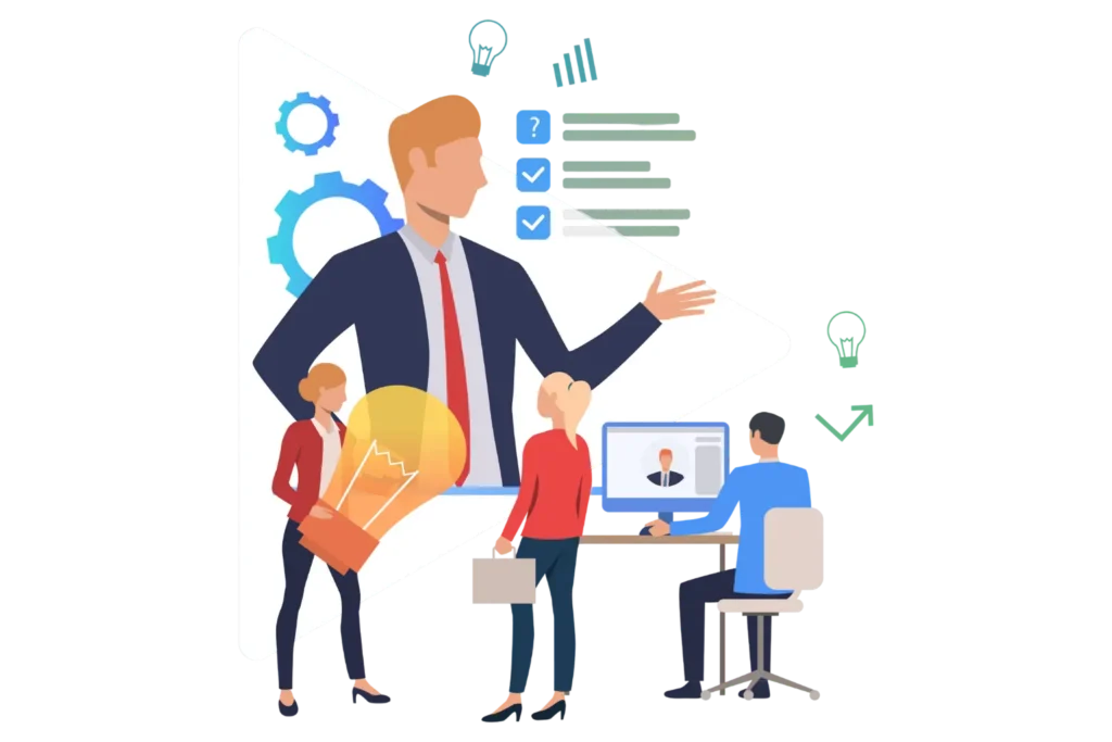performance-review-software