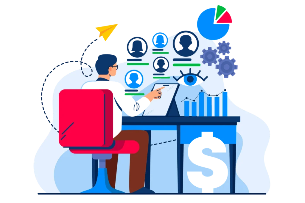best recruitment strategies