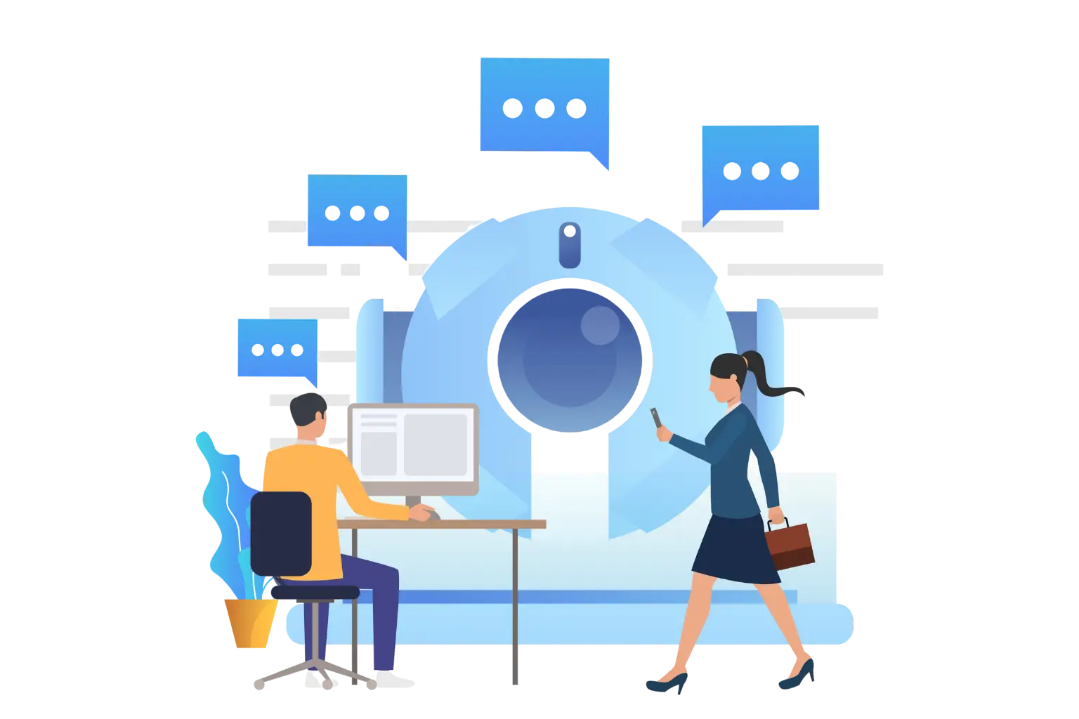 #7 Best Onboarding Software for Small Business in 2026