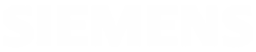 Client-logos