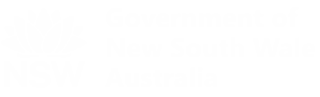 Client-logos1