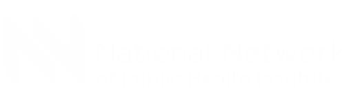 Client-logos4