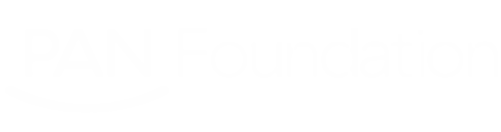 Client-logos6