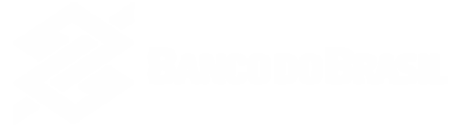 Client-logos7