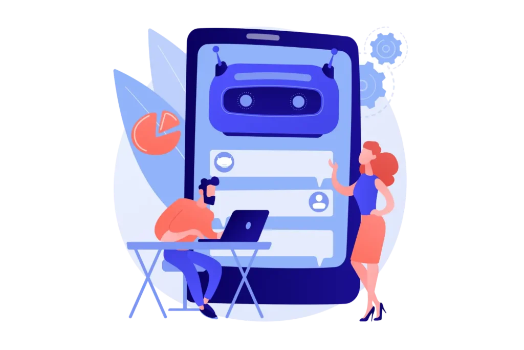 onboarding automation