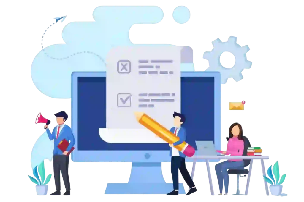 Best HR Software