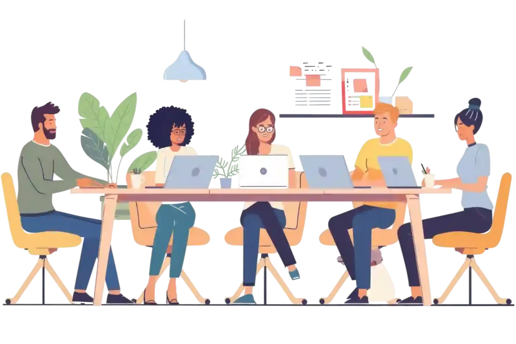 Employee Engagement Software