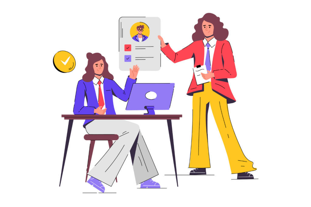 HR onboarding best practices