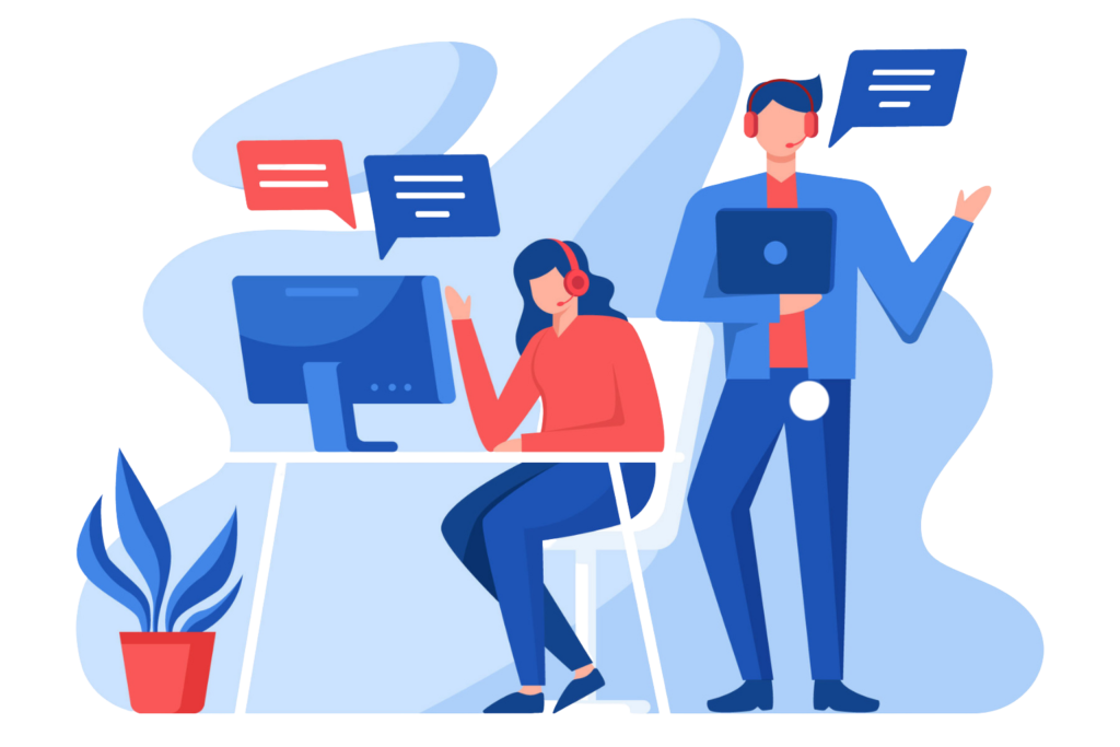 ticket-queue-management