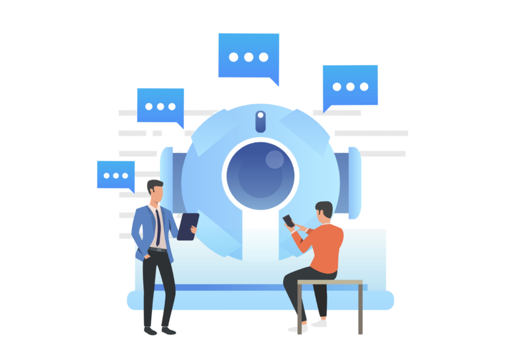 best recruiting automation software