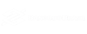 8-1-300x120