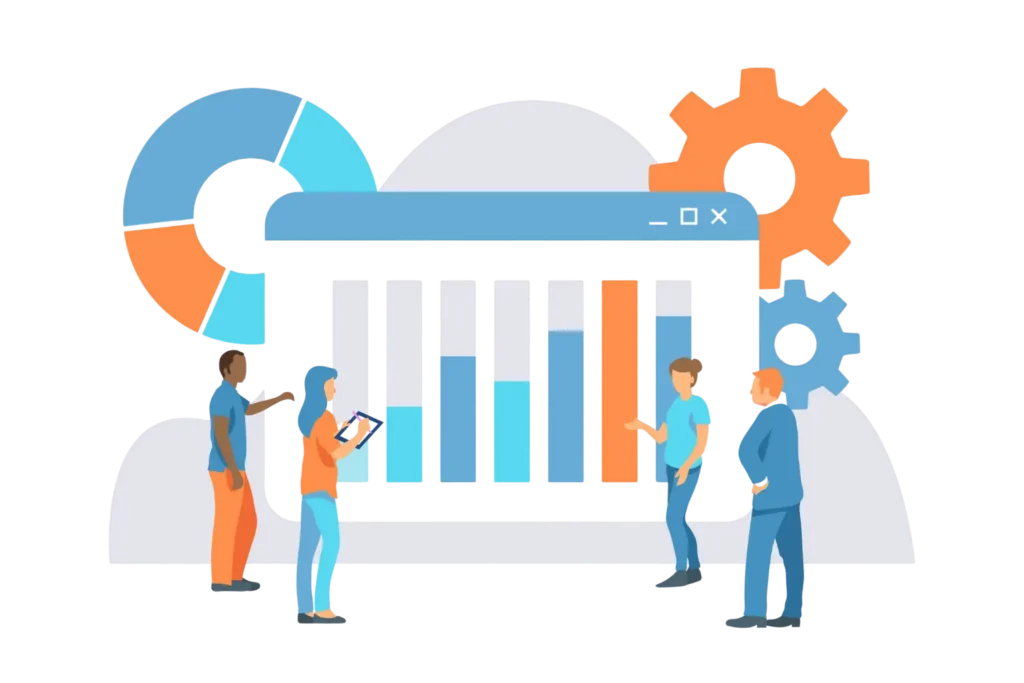 Performance-improvement-plan