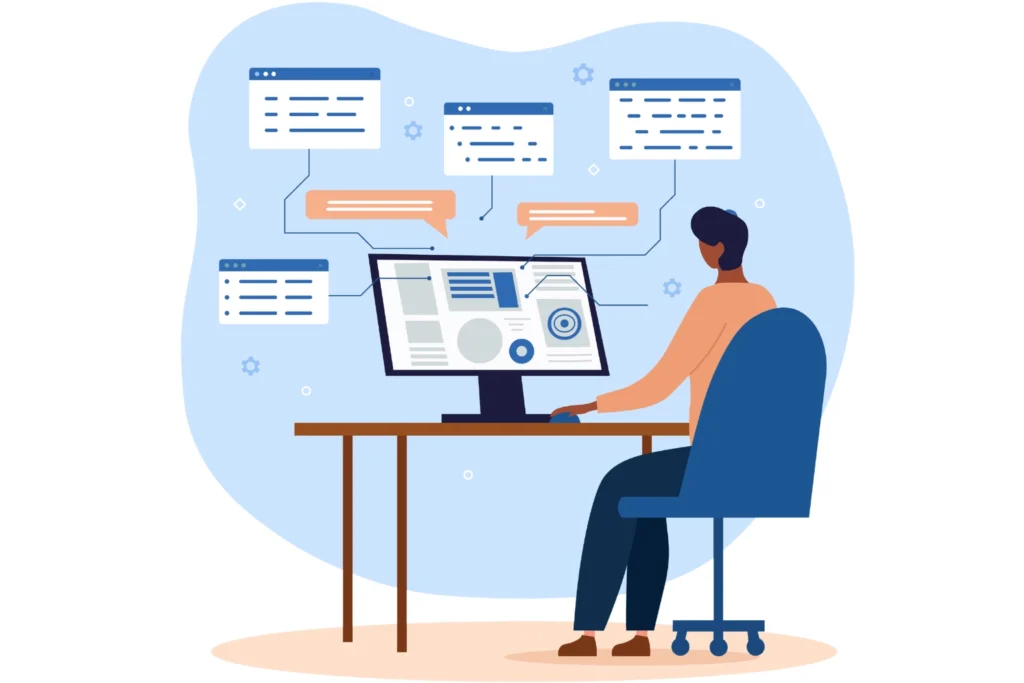 Request Management Software