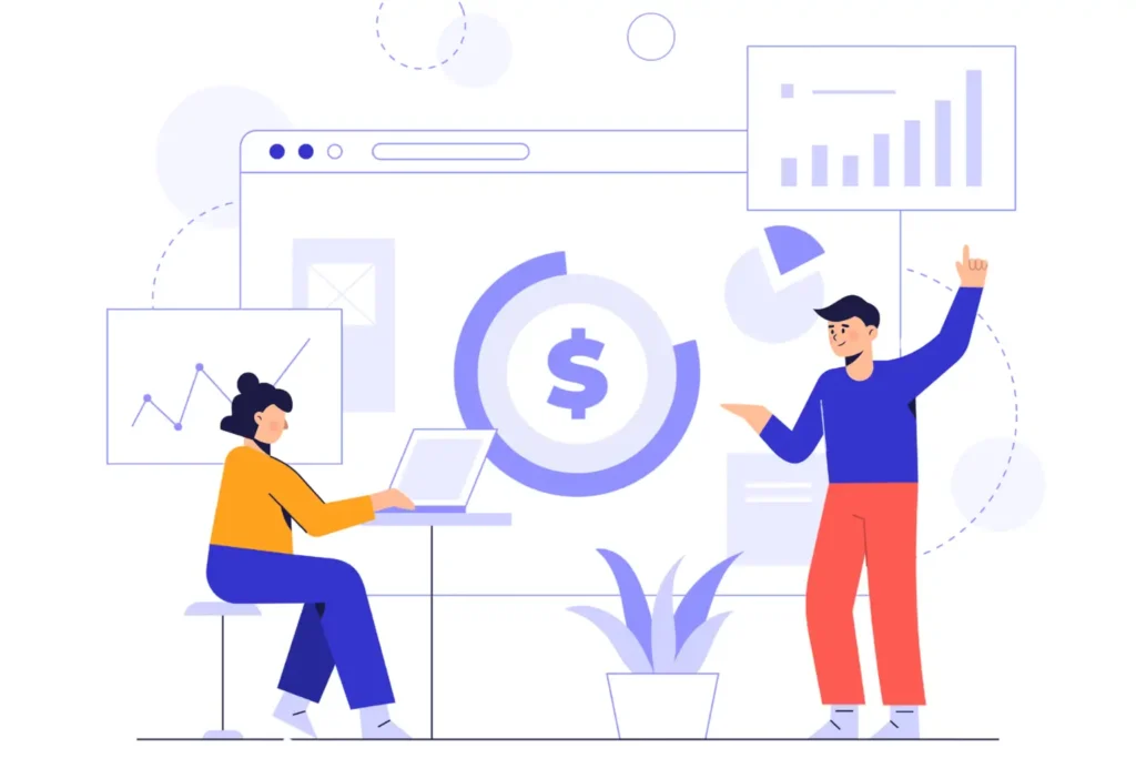 asset management best practices