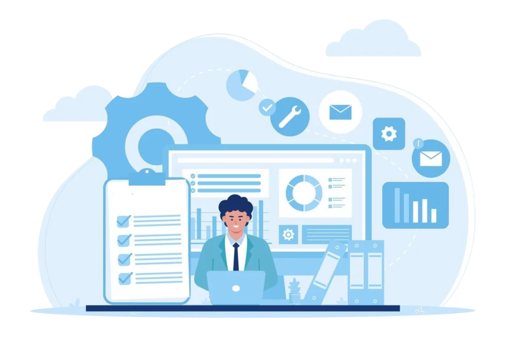 hr tech