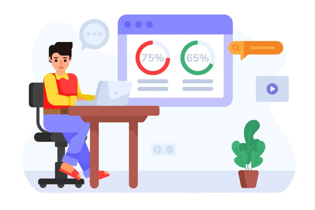 onboarding metrics