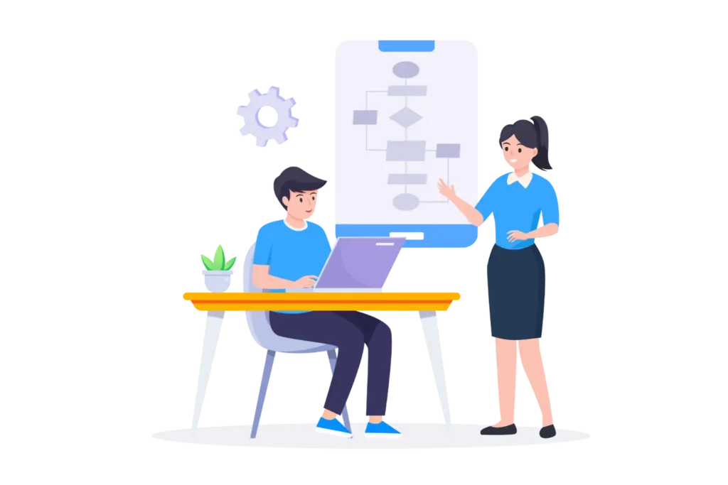 employee onboarding solutions