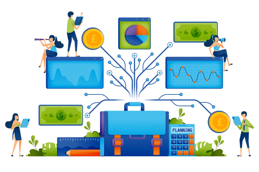ict asset management