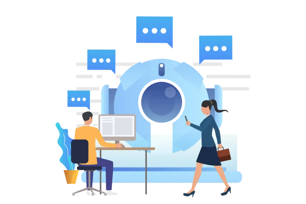 onboarding software for remote workers