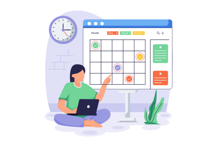 7 Best AI PTO Tracking Software Tools: Expert Guide (2026)