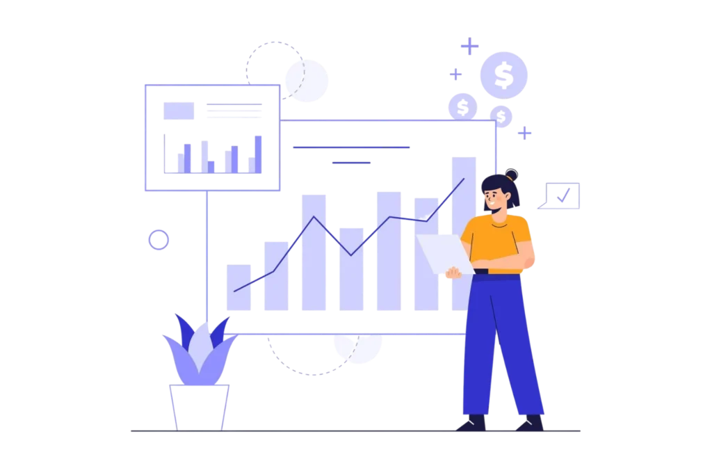 Spend analysis solution