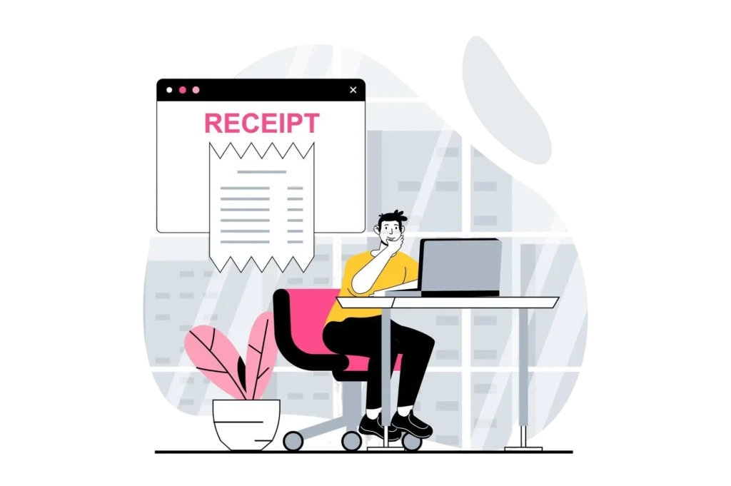 Quotation Management