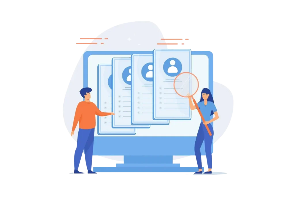 Timecamp alternative