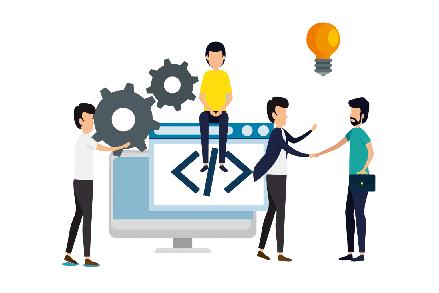 best employee onboarding software