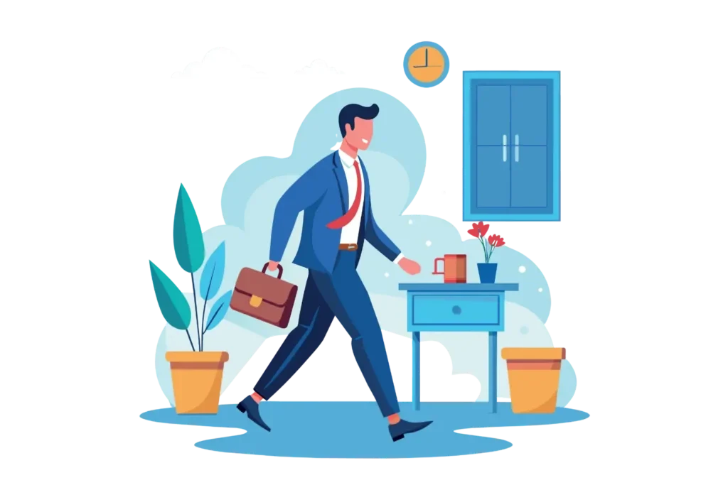 employee offboarding