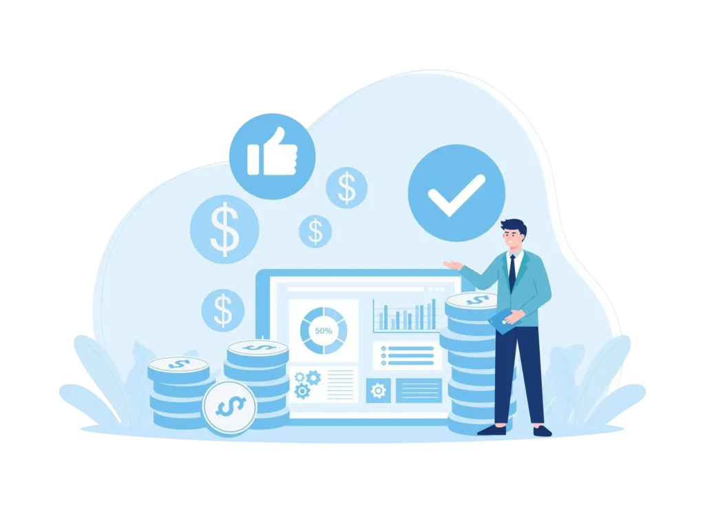CPQ SaaS