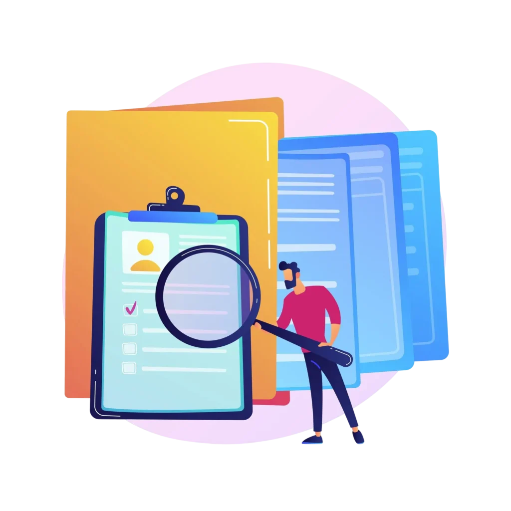 Contract-tracker-software_B5AuotTBD