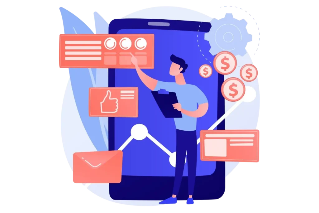 Membership Management Software